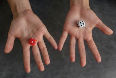 game bài di động Hi88