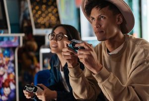 game F8bet PC mới nhất
